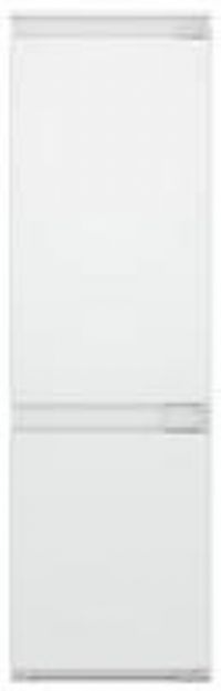 Indesit INC18D011B1