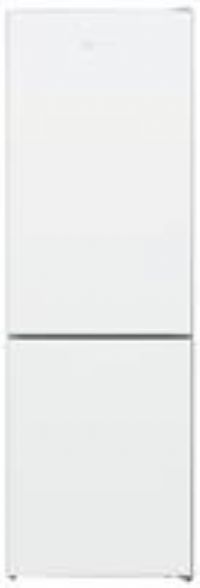 Indesit Inks1361W4Uk Fridge Freezer - White