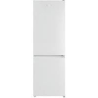 Indesit Inkf8251W4Uk No Frost With Fresh Space - White