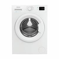 Indesit Push&Go Ip 946 Push&Go Uk 9Kg Washing Machine - White