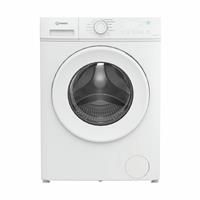 Indesit IMA 764 MY TIME UK 7Kg Washing Machine White 1400 RPM A Rated