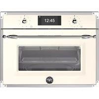 Bertazzoni FHER4077MTAX3 Heritage Series Built In 60cm Electric Single Oven