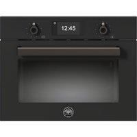Bertazzoni FPRO4077MTN3 Professional Series Built In 60cm Electric Single Oven
