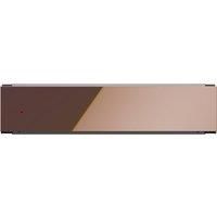 Bertazzoni WD60M Modern Series Built In 60cm Warming Drawer Bronze