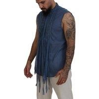 https://www.burton.co.uk/product/dsquared2-preloved-sleeveless-frayededge-shirt---blue_p-dcba987d-f3bc-46fb-9a3d-17114ea9848b£colour=Blue&size=48