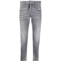 https://www.burton.co.uk/product/dsquared2-skinny-dan-faded-grey-paint-splatter-effect-jeans_p-622a838f-636d-4da8-9b2e-f2f7576e17ef£colour=Grey&size=W32%20L32