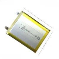 3.7V 4000mAh Rechargeable Polymer Lithium Li Lipo Battery 805065 For PSP GPS ipod PAD MID Portable Power Bank Medical equipment
