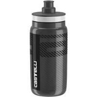 Castelli Water Bottle