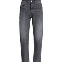 Diesel Men/'s 2005 D-Fining L.32 Pantaloni Suit Trousers, 02, 48 W/32 L