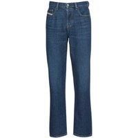 D-Viker Medium Blue Jeans