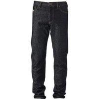 D-Sark Black Jeans
