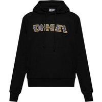 Diesel_S-GINN-HOOD-K27 FELP_SHIRT_Black_L