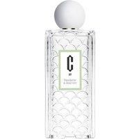Mandarine & Mat Vert Eau De Parfum