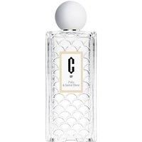 Poire & Santal Blanc Eau De Parfum