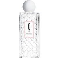 Rose Blanche & Gardnia Eau De Parfum