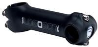 Deda Elementi Logo Stem 100Mm