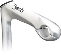 Deda Elementi Murex Potence à plongeur 80 mm