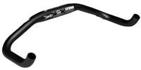 Deda Elementi Crononero Low Rider Bar 44