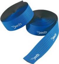 Dedacciai Mistral Bar Tape