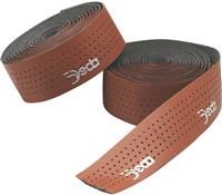Dedacciai Leather Look Bar Tape