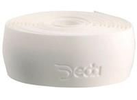 Deda Elementi Drop Handlebar Tape – Made in ITALY
