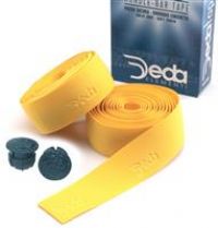 Deda Elementi Intense Ochre Tape
