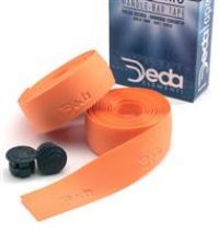 Deda Elementi Milwaukee Orange Tape