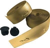 Deda Elementi Carbon Look Drop Handlebar Tape Comfort grip