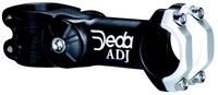 Deda Elementi Adj Adjustable Stem 110mm
