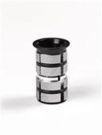 Expander Bung 23X45Mm