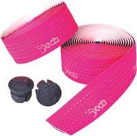 DEDA Bar Drop Wrap Sports Handlebar Tape Road Bike Bicycle, ITALY