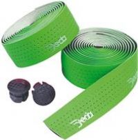 Deda Elementi Unisex/'s Fluo Deda Mistral Bar Tape-Fluorescent Green, One Size