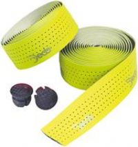 DEDA Mistral Fluro Bike Bicycle Handlebar Tape Cycling Road Foam Wrap-Tapes