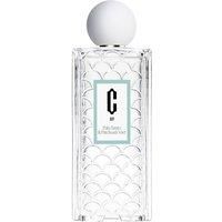 Palo Santo & Patchouli Vert Eau De Parfum
