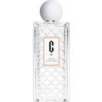 Myrrhe & Bois Brls Eau De Parfum