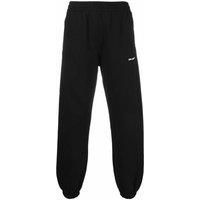 https://www.burton.co.uk/product/off-white-wave-outline-diag-design-black-sweatpants_p-2ef59d29-dd58-4360-ad86-4c97605924e4£colour=Black&size=XL