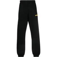 https://www.burton.co.uk/product/off-white-crystal-wiz-slim-cuffed-black-sweatpants_p-c8bce531-3807-485e-b6f5-07f4039cb297£colour=Black&size=L