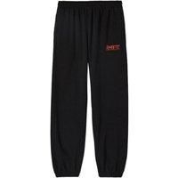 https://www.burton.co.uk/product/off-white-graffiti-arrow-crew-design-slim-cuffed-black-sweatpants_p-4f225e79-ae93-4ea7-be59-62a75a43c380£colour=Black&size=S