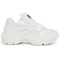 https://www.burton.co.uk/product/off-white-glove-slip-white-sneakers_p-e37e2a14-7874-48b8-91f0-4f5c3fa20b9c£colour=White&size=5