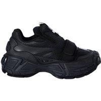 https://www.burton.co.uk/product/off-white-glove-slip-black-sneakers_p-76b4ce08-e4a6-486f-a567-f55a14a54c12£colour=Black&size=9