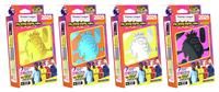 Panini Premier League Adrenalyn XL 2025 Trading Card Classic Tins: Choose colour