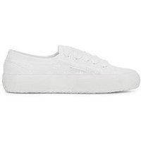 Superga 2750 Flower Sangallo