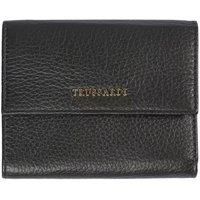 TR20723 Wallet- Black