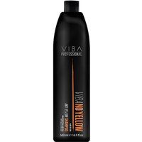 Viba Anti Yellow Shampoo 500ml