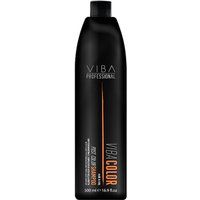 Viba Post Color Shampoo Revive & Protect Coloured Bleached Hair Care 1000ml