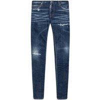 https://www.burton.co.uk/product/dsquared2-slim-jean-distressed-dark-blue-jeans_p-eb07ac94-a8e2-4547-87f1-2a0c1c98edf3£colour=Blue&size=40R