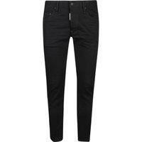 https://www.burton.co.uk/product/dsquared2-skater-jean-plain-black-jeans_p-f5313d5c-5fda-425d-93e8-b0aa5bb16fac£colour=Black&size=38R