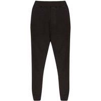 https://www.burton.co.uk/product/dsquared2-army-logo-military-green-sweatpants_p-f07e7b0a-9c16-427b-96bd-96861cfbc159£colour=Green&size=M