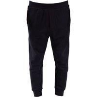 https://www.burton.co.uk/product/dsquared2-relax-dean-fit-black-sweatpants_p-ea8497cf-0123-44d1-b8d9-15de49dd6e8d£colour=Black&size=M