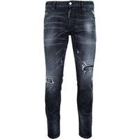https://www.burton.co.uk/product/dsquared2-relaxed-long-crotch-reinforced-ripped-black-jeans_p-b2b9dc3d-0c19-4fe2-a643-f321aea1fff0£colour=Black&size=34R